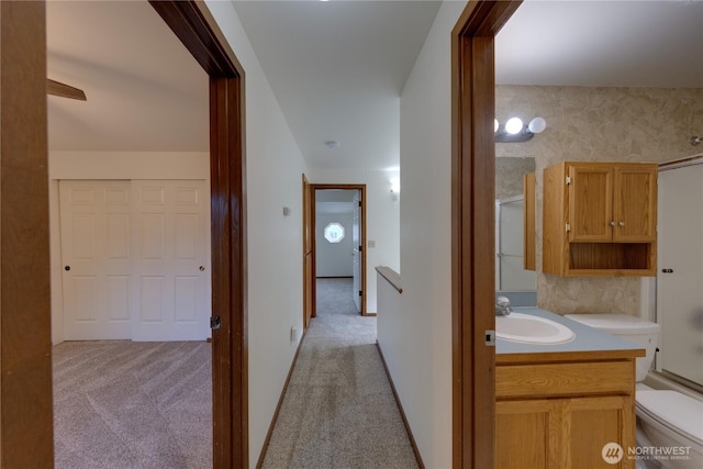 1250 SW Heller Rd Unit C1, Oak Harbor, WA 98277 - photo 22