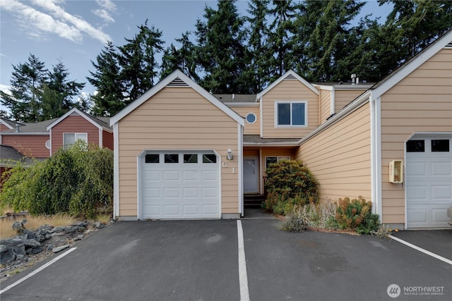 1250 SW Heller Rd Unit C1, Oak Harbor, WA 98277 - photo 24
