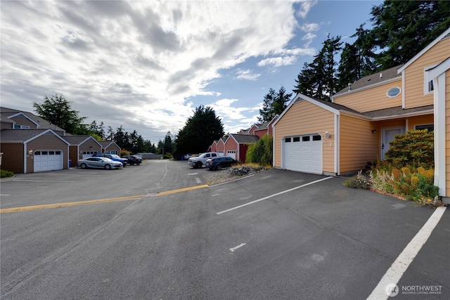 1250 SW Heller Rd Unit C1, Oak Harbor, WA 98277 - photo 25