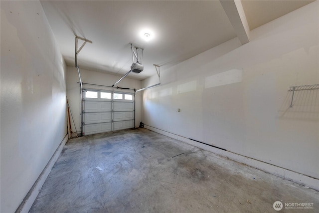 1250 SW Heller Rd Unit C1, Oak Harbor, WA 98277 - photo 27
