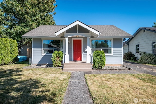 460 21st Ave, Longview, WA 98632 - photo 1