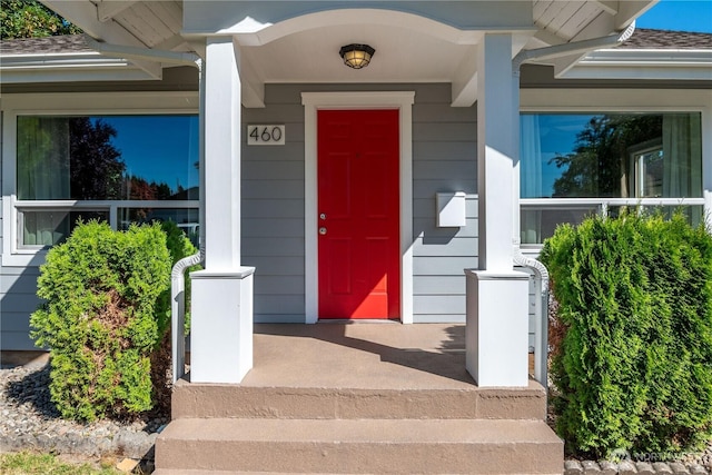 460 21st Ave, Longview, WA 98632 - photo 2