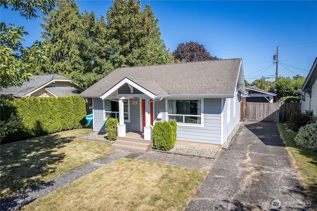 460 21st Ave, Longview, WA 98632 - photo 3