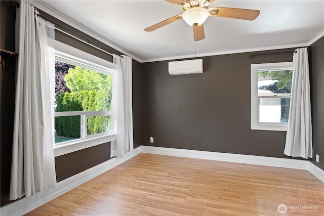 460 21st Ave, Longview, WA 98632 - photo 5