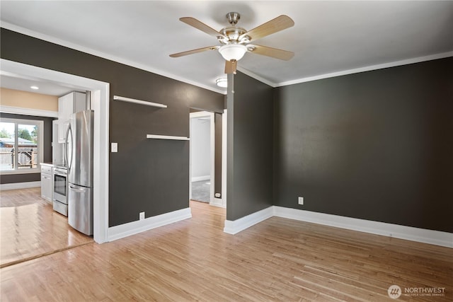 460 21st Ave, Longview, WA 98632 - photo 6