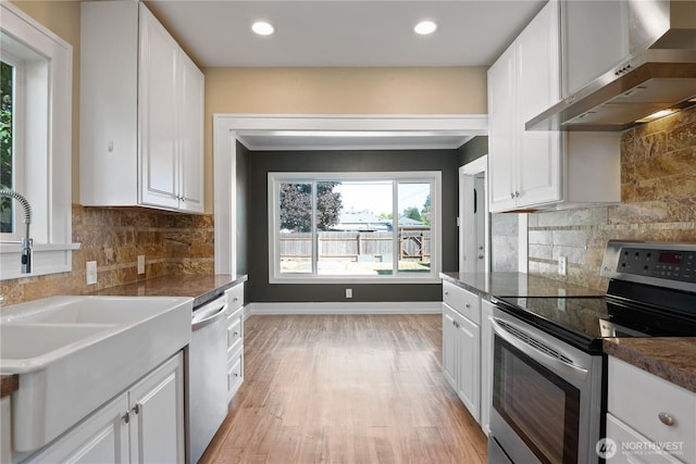 460 21st Ave, Longview, WA 98632 - photo 9