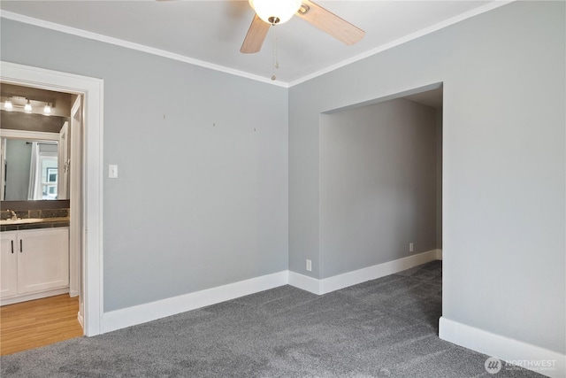 460 21st Ave, Longview, WA 98632 - photo 16