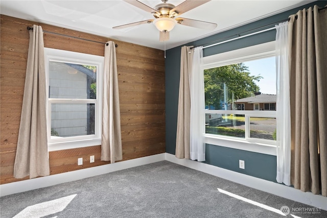 460 21st Ave, Longview, WA 98632 - photo 18