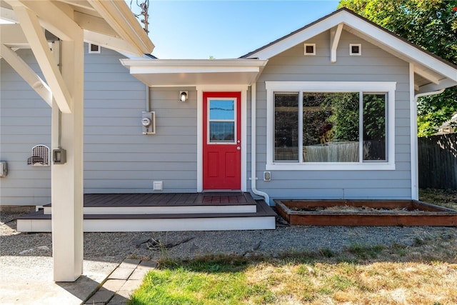 460 21st Ave, Longview, WA 98632 - photo 20