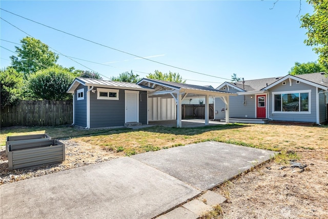 460 21st Ave, Longview, WA 98632 - photo 21