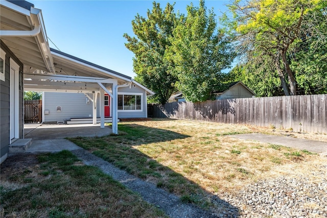460 21st Ave, Longview, WA 98632 - photo 23