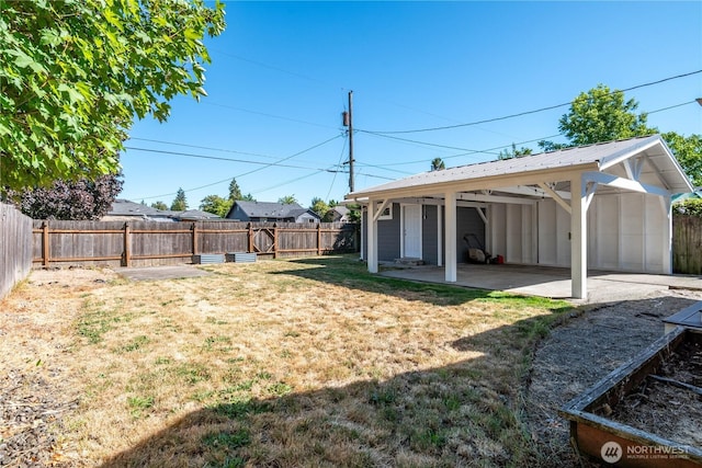 460 21st Ave, Longview, WA 98632 - photo 25