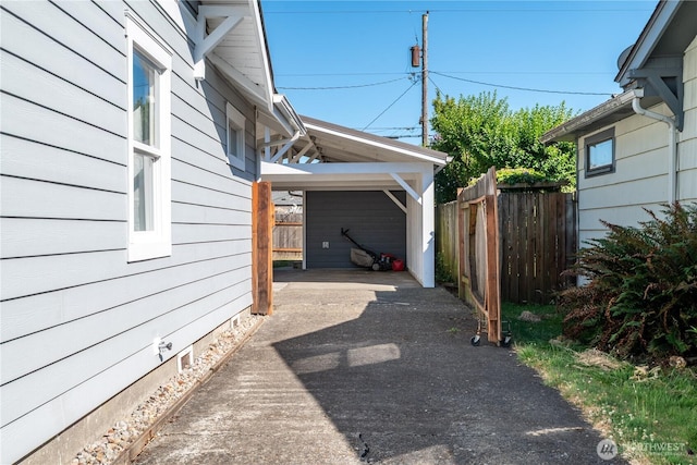 460 21st Ave, Longview, WA 98632 - photo 26