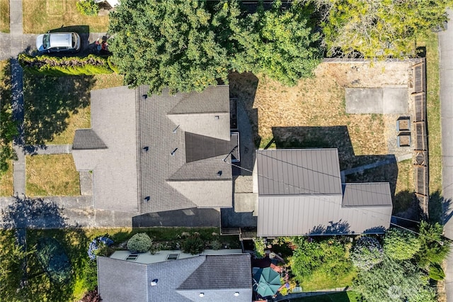 460 21st Ave, Longview, WA 98632 - photo 27