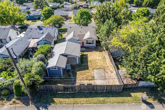 460 21st Ave, Longview, WA 98632 - photo 28