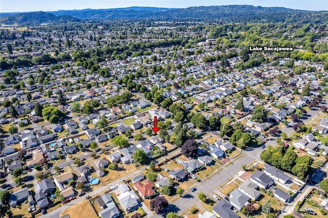 460 21st Ave, Longview, WA 98632 - photo 29