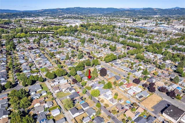 460 21st Ave, Longview, WA 98632 - photo 30
