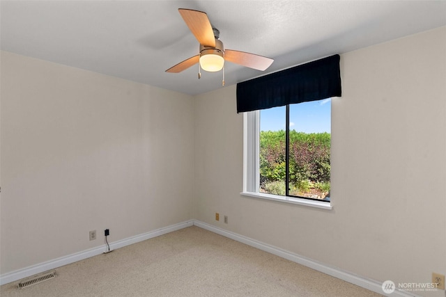 1306 Glacier Pl Unit 68, Wenatchee, WA 98801 - photo 16