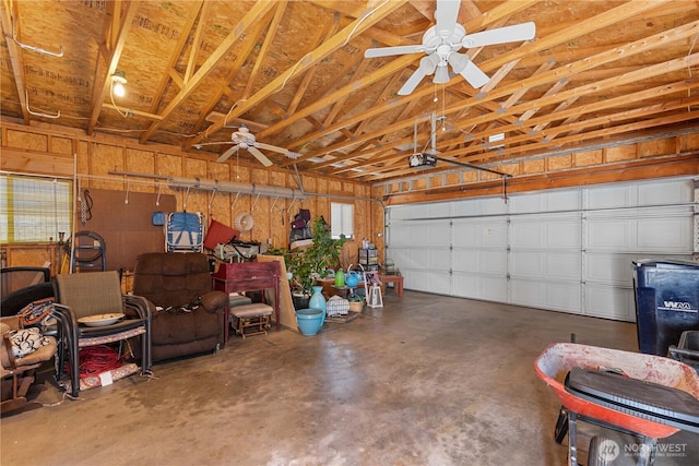 1306 Glacier Pl Unit 68, Wenatchee, WA 98801 - photo 29