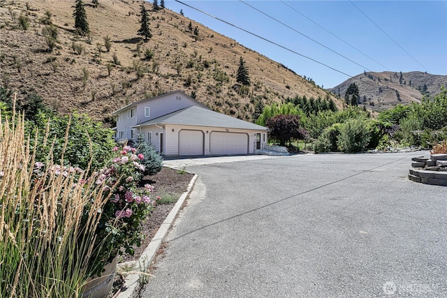 3151 Number 1 Canyon Rd, Wenatchee, WA 98801 - photo 1