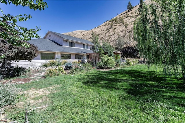 3151 Number 1 Canyon Rd, Wenatchee, WA 98801 - photo 10