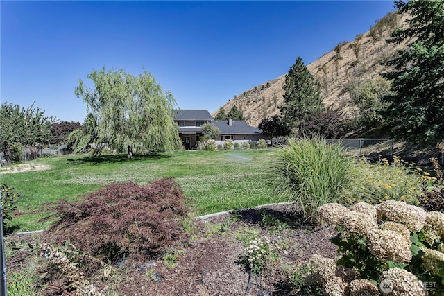 3151 Number 1 Canyon Rd, Wenatchee, WA 98801 - photo 11