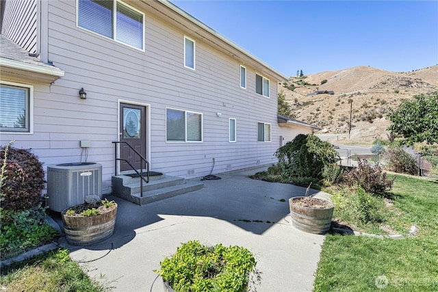 3151 Number 1 Canyon Rd, Wenatchee, WA 98801 - photo 12