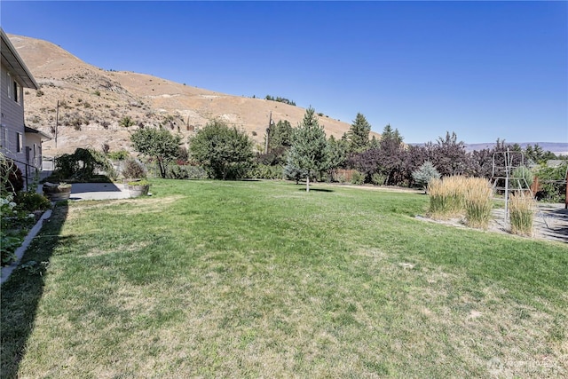 3151 Number 1 Canyon Rd, Wenatchee, WA 98801 - photo 22