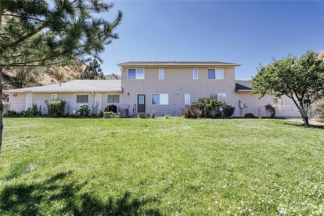 3151 Number 1 Canyon Rd, Wenatchee, WA 98801 - photo 23