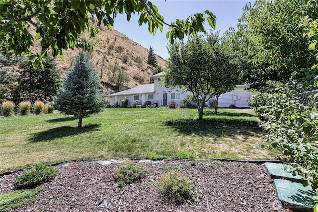 3151 Number 1 Canyon Rd, Wenatchee, WA 98801 - photo 38
