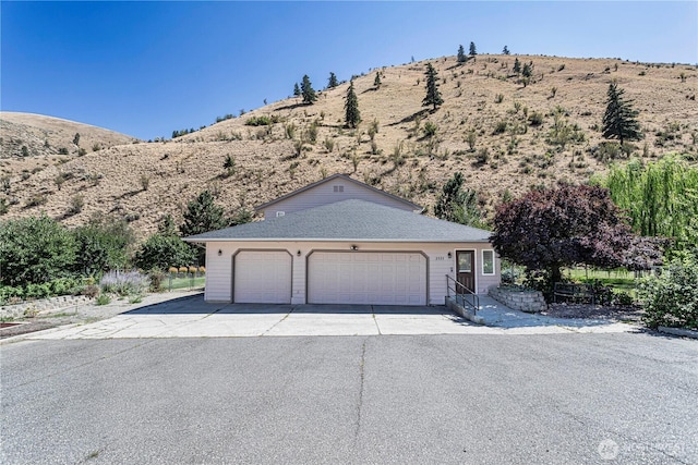 3151 Number 1 Canyon Rd, Wenatchee, WA 98801 - photo 39