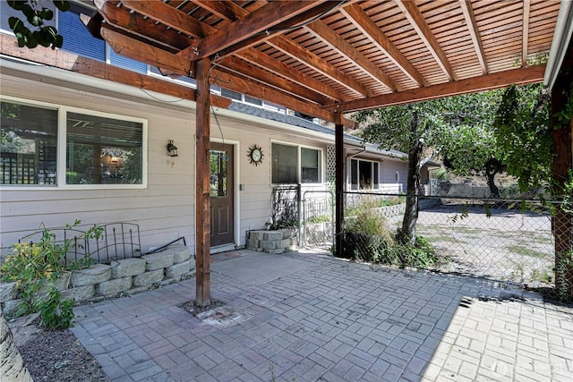 3151 Number 1 Canyon Rd, Wenatchee, WA 98801 - photo 35