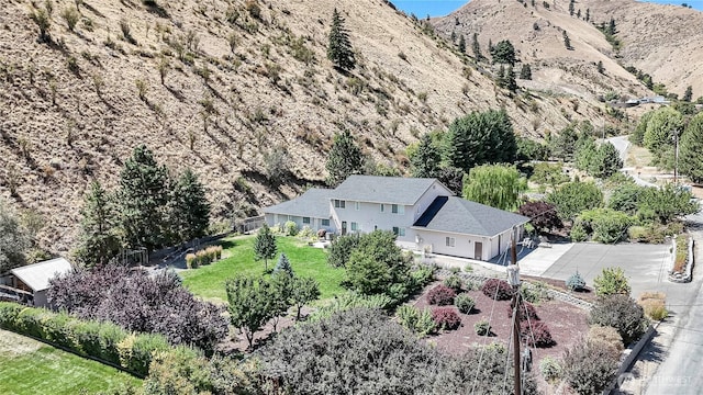3151 Number 1 Canyon Rd, Wenatchee, WA 98801 - photo 2