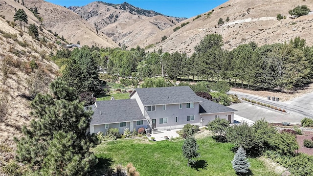 3151 Number 1 Canyon Rd, Wenatchee, WA 98801 - photo 36