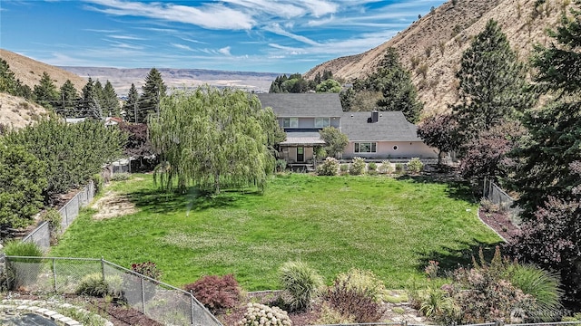 3151 Number 1 Canyon Rd, Wenatchee, WA 98801 - photo 37