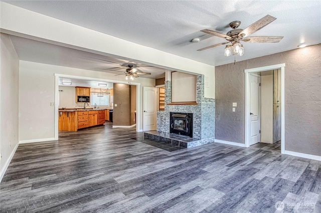 3151 Number 1 Canyon Rd, Wenatchee, WA 98801 - photo 3