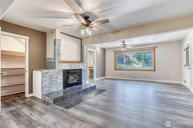 3151 Number 1 Canyon Rd, Wenatchee, WA 98801 - photo 4