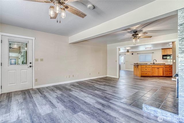 3151 Number 1 Canyon Rd, Wenatchee, WA 98801 - photo 5