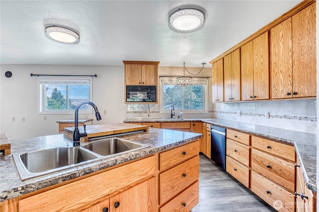 3151 Number 1 Canyon Rd, Wenatchee, WA 98801 - photo 6