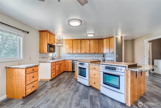 3151 Number 1 Canyon Rd, Wenatchee, WA 98801 - photo 7