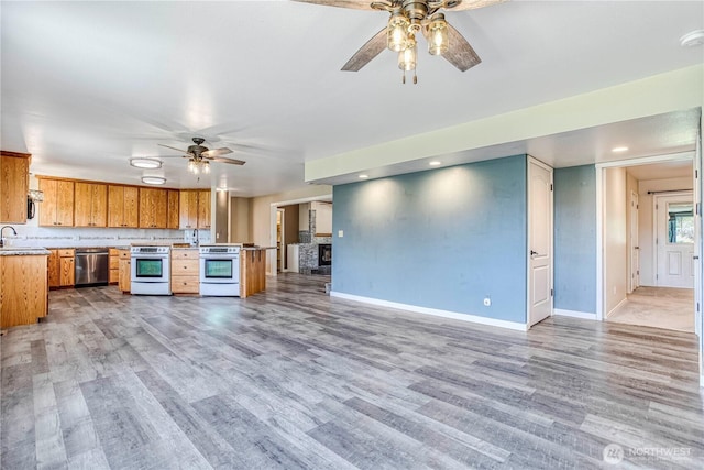 3151 Number 1 Canyon Rd, Wenatchee, WA 98801 - photo 8