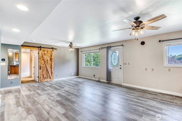 3151 Number 1 Canyon Rd, Wenatchee, WA 98801 - photo 9