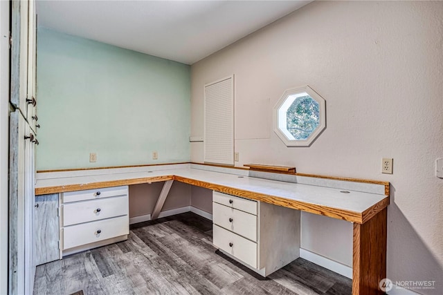 3151 Number 1 Canyon Rd, Wenatchee, WA 98801 - photo 17
