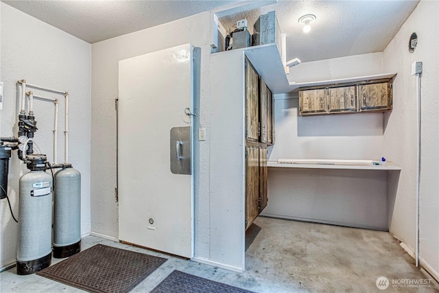 3151 Number 1 Canyon Rd, Wenatchee, WA 98801 - photo 32