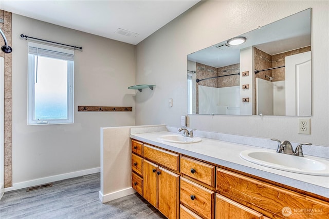 3151 Number 1 Canyon Rd, Wenatchee, WA 98801 - photo 14
