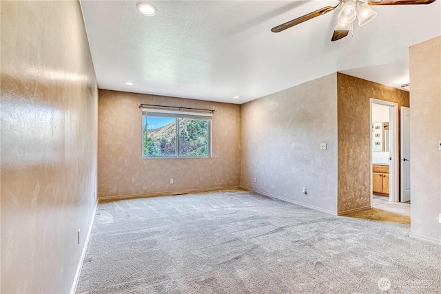 3151 Number 1 Canyon Rd, Wenatchee, WA 98801 - photo 13