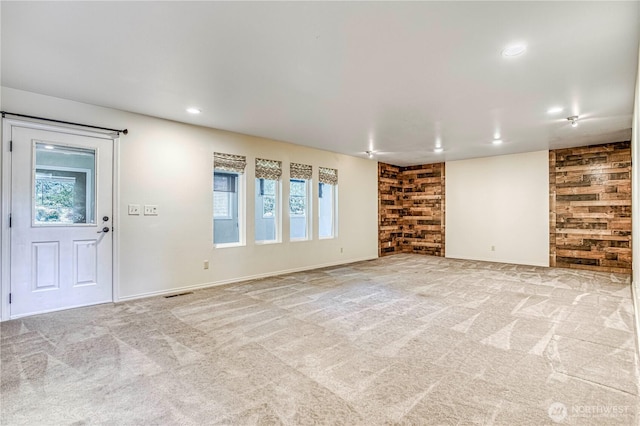 3151 Number 1 Canyon Rd, Wenatchee, WA 98801 - photo 15