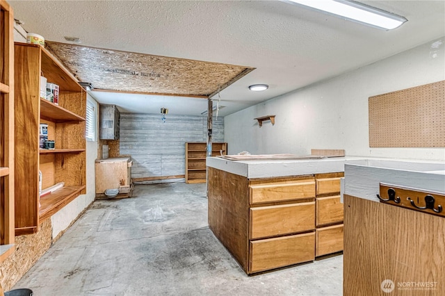 3151 Number 1 Canyon Rd, Wenatchee, WA 98801 - photo 33
