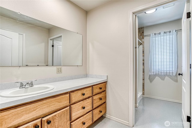 3151 Number 1 Canyon Rd, Wenatchee, WA 98801 - photo 29