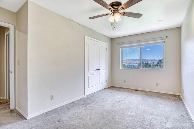 3151 Number 1 Canyon Rd, Wenatchee, WA 98801 - photo 24